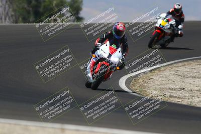 media/Jul-19-2025-TrackDaz (Sat) [[ff1509a44a]]/C Group/1140am (Turn 2)/